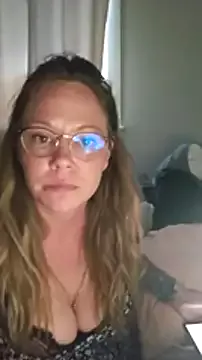 MissyLovexxx webcams show profile image 