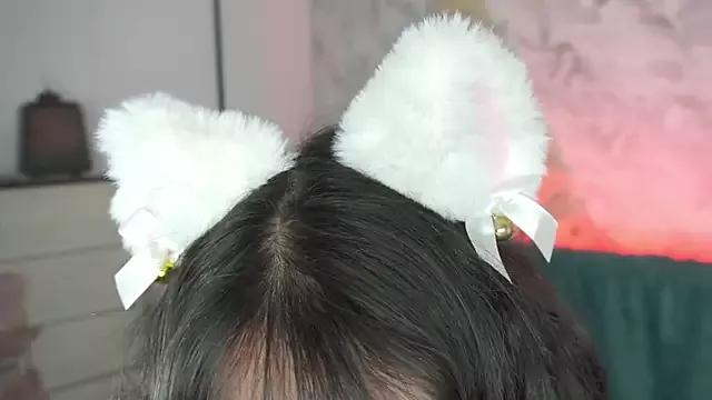 Try our girls live displays and explore the company of endless strippers, with beautiful physiques, vibrating toys and more.