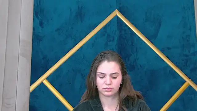 Avatar of MisteryBlush