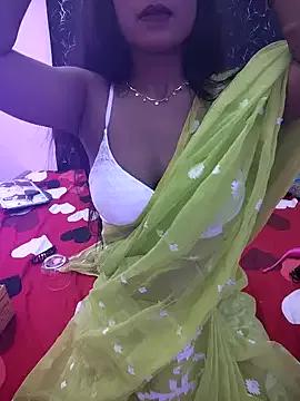 Misti-baby2 from StripChat is Freechat