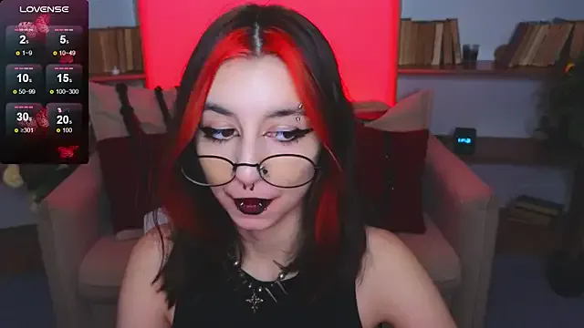 Mistress__Marcelline — daily plan for goddess