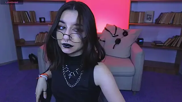 Avatar of Mistress__Marcelline