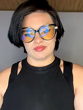 Avatar of Mistress_Niky_