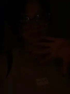 Mistress_Niky_ — Joi