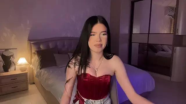 Try our girls live displays and explore the company of endless strippers, with beautiful physiques, vibrating toys and more.