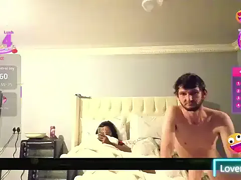 Avatar of MistressAphrodite