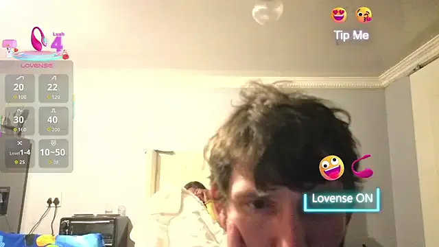 Avatar of MistressAphrodite