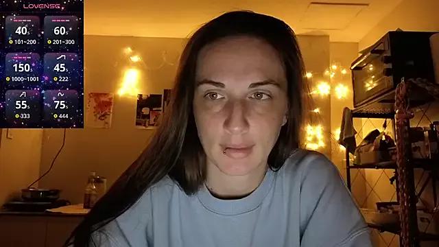 Try our girls live displays and explore the company of endless strippers, with beautiful physiques, vibrating toys and more.