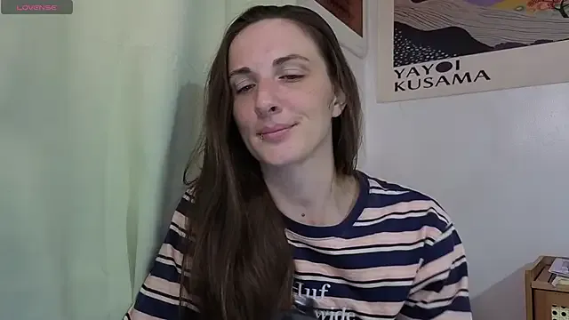 mistressaurora — Bow, pay, repeat 