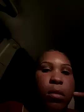 MistressGraceInLace from StripChat is Freechat