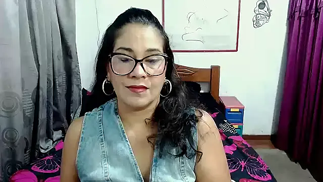 Avatar of Mistresskloe01