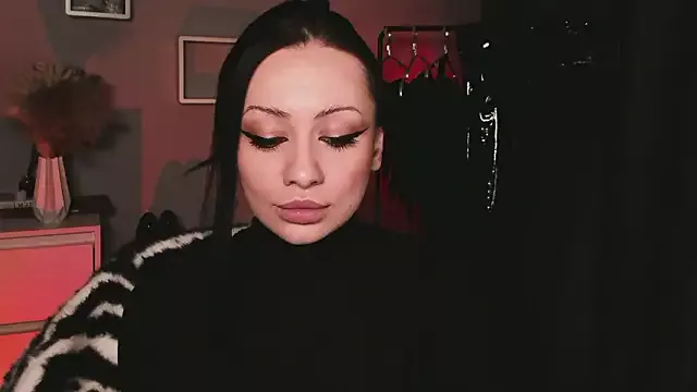 Avatar of mistresslecter