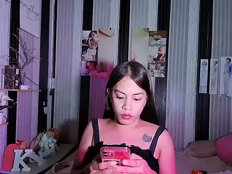 Avatar of MistressMiyaki