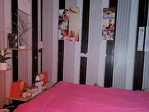 MistressMiyaki — CUM WITH ME