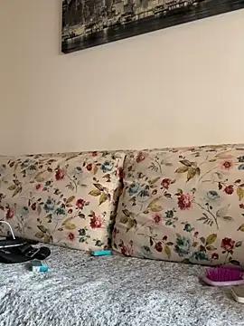 Try our girls live displays and explore the company of endless strippers, with beautiful physiques, vibrating toys and more.