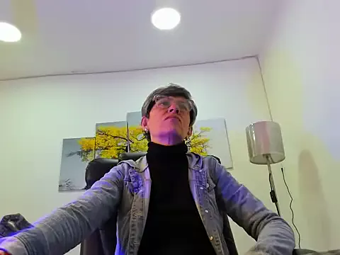 Avatar of MistressNyx_cg