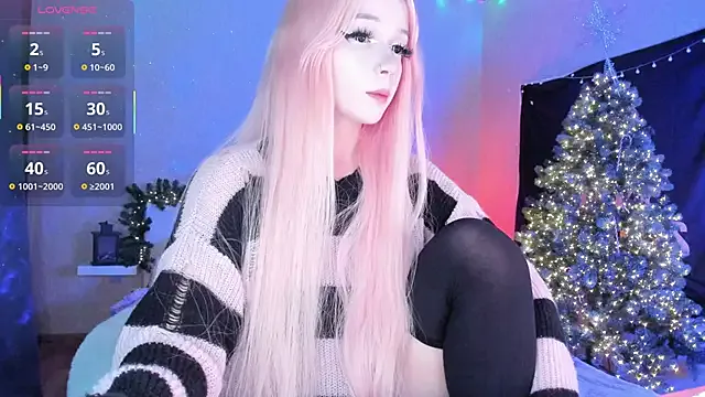 Misty_Shadow's avatar