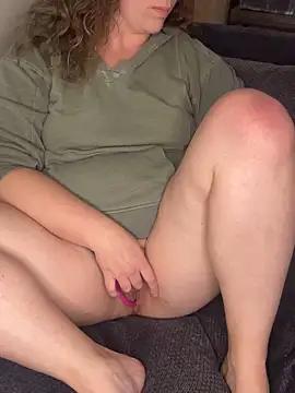 Photos of MistyAurora from StripChat is Freechat