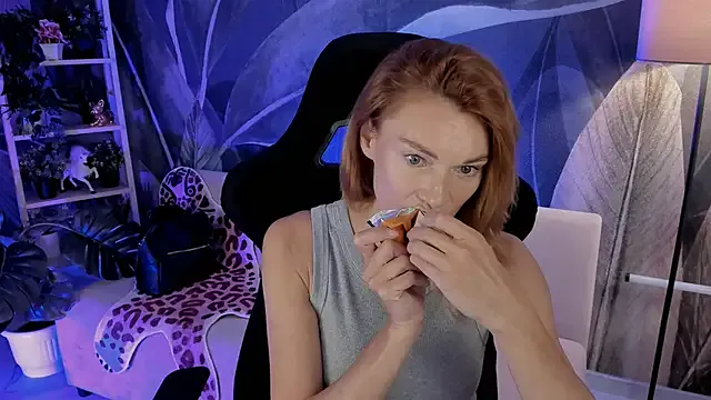 Avatar of MistyBarnes