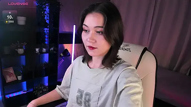 Avatar of MistyLovia