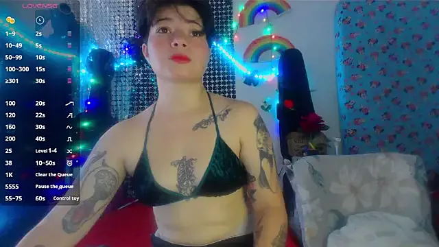 Mitsuha_gate — strapon