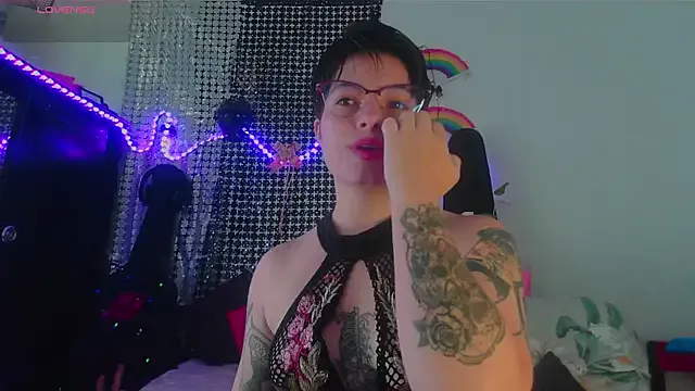 Avatar of Mitsuha_gate