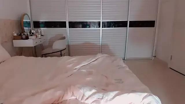 Photos of Miu1_girl from StripChat is Freechat