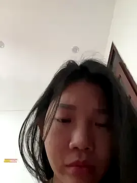 Miumieu — Show c2c  pvt