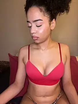 Try our girls live displays and explore the company of endless strippers, with beautiful physiques, vibrating toys and more.