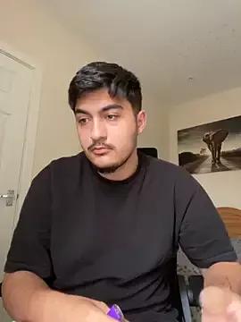 Try our girls live displays and explore the company of endless strippers, with beautiful physiques, vibrating toys and more.