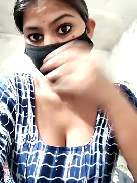 Miya_sistar's avatar