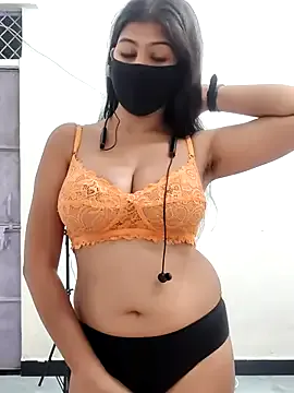 Miya_sistar's avatar