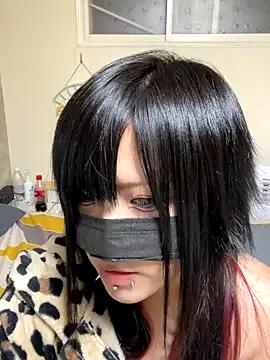 Photos of miyabi_room from StripChat is Freechat