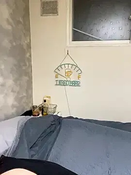 Avatar of miyabi_room