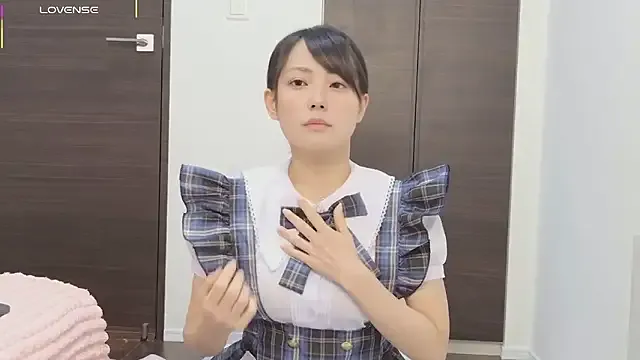 Miyo__ — Freechat on StripChat