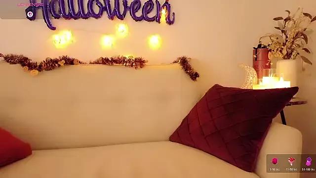 Photos of MIZUKI88888 from StripChat is Freechat