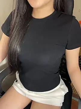 Try our girls live displays and explore the company of endless strippers, with beautiful physiques, vibrating toys and more.
