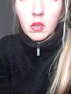 Mllesha74000 — Dildo