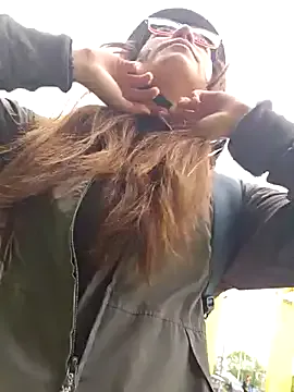 mmm-Virginia's avatar