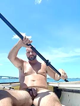Mobydick42085 webcams show profile image 