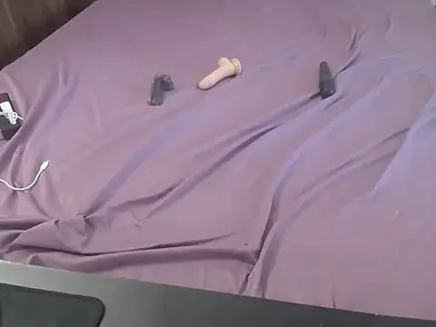 Avatar of Mochi_Soft