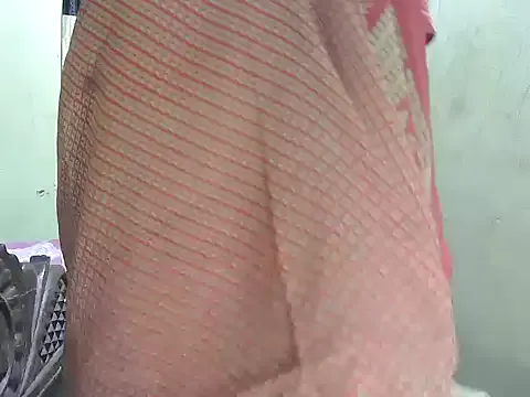 Avatar of Model-Tanya