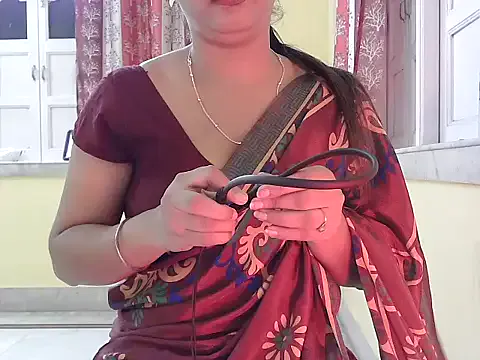 Model-Tanya — Freechat on StripChat