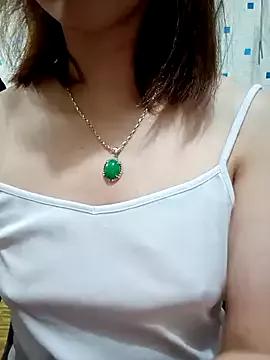 moemoew1 from StripChat