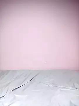 Photos of Mohini_Josh069 from StripChat is Freechat