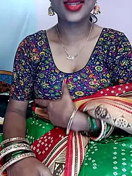 Avatar of Mohini_Josh069