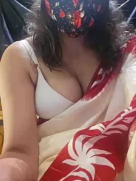 Photos of mohini_sen from StripChat is Private