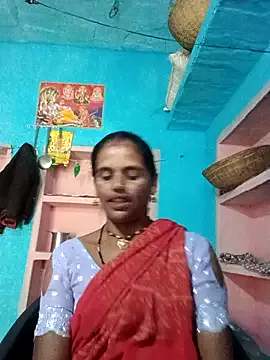 Mohni_cute — Freechat on StripChat