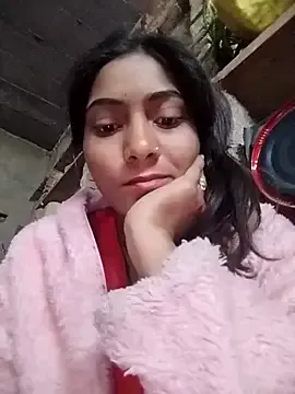 Mohni_singh's avatar