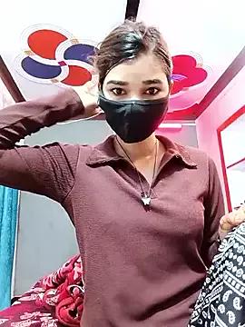 Photos of Mohnicut from StripChat is Private